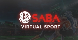 bandar taruhan virtual sports online